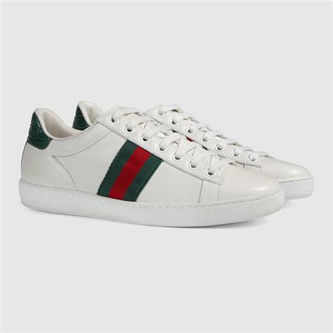 gucci shoes for women clearance